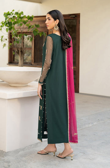 Zarif HW-03 Raya Online Shopping